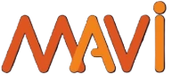 Mavi Comunicação Total
