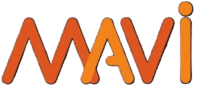 Mavi Comunicação Total